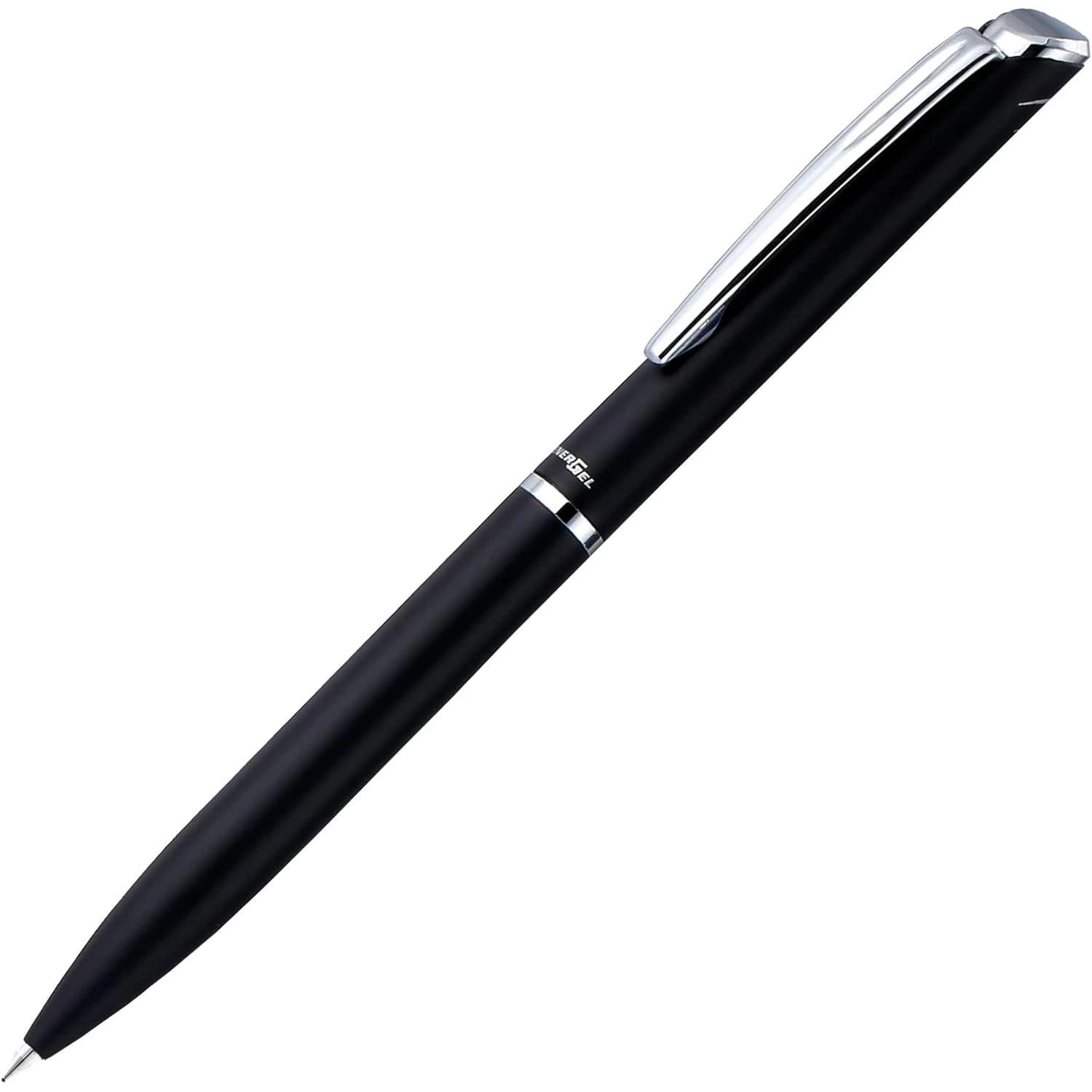ENERGEL NEGRO 2.jpg