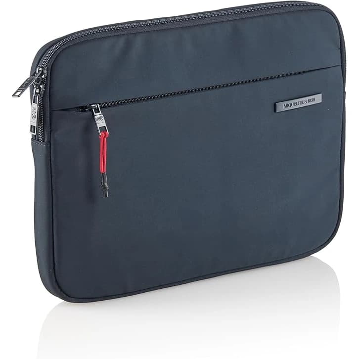 Marino 13 - 14 Pulg