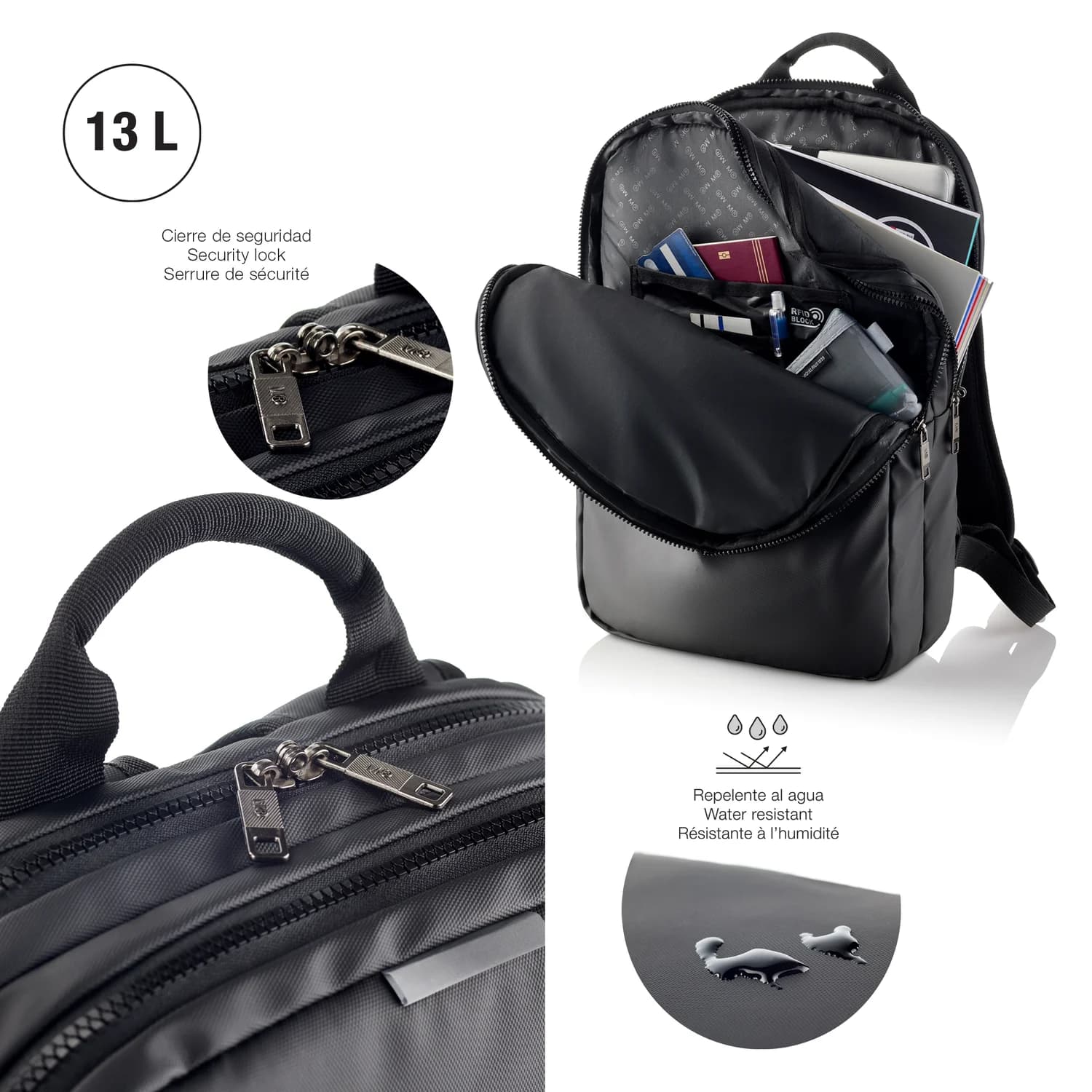 MR16982_04_Mochila_Peq_Negra_BAGTOWORK.jpg