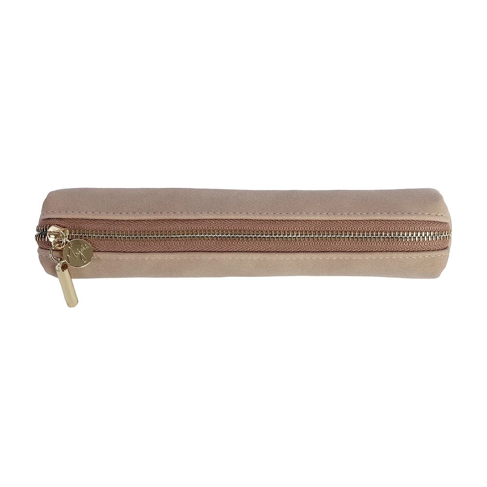 Majoie beige 2.jpg