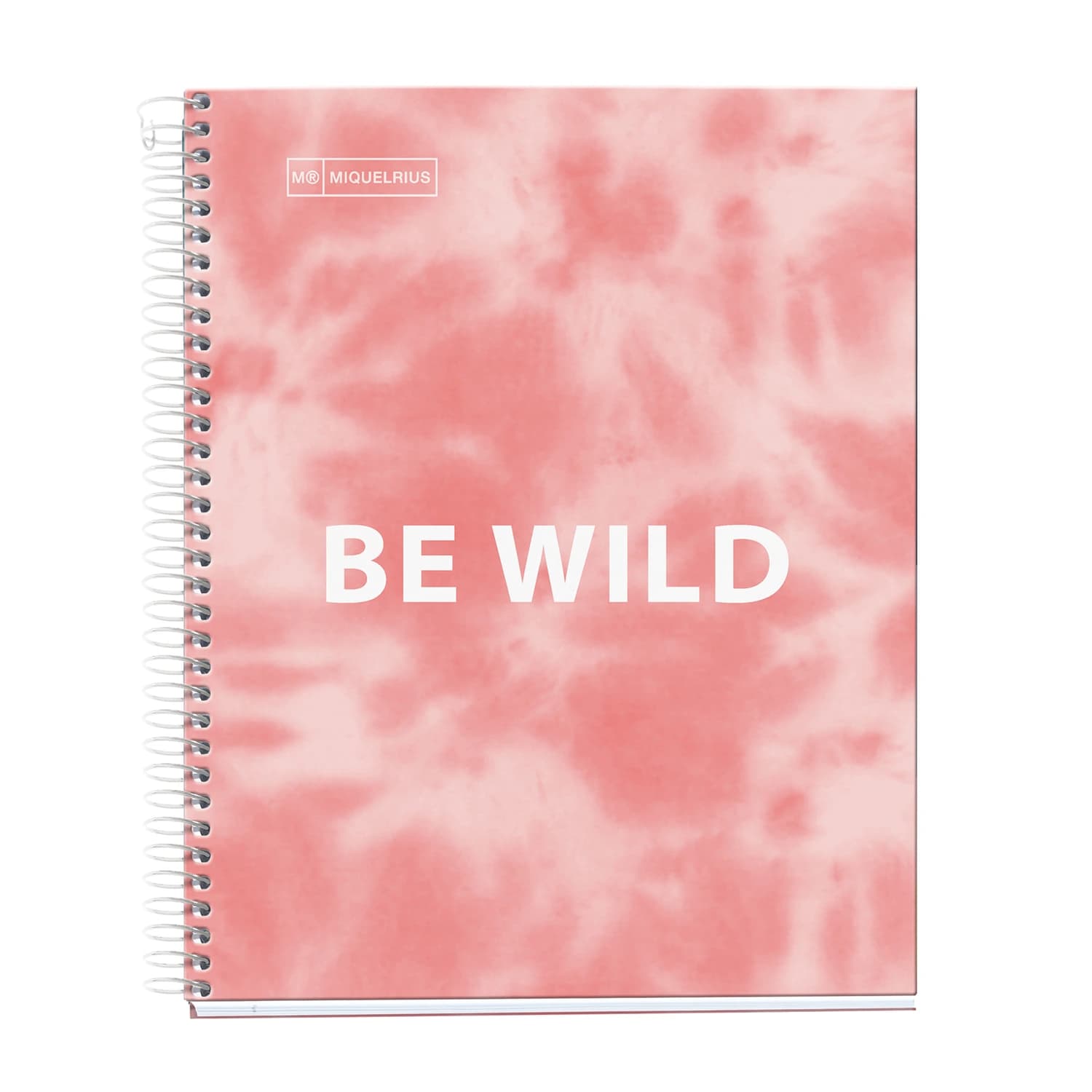 MR46661_01_Notebook_A5_Cuadricula5mm_ROSA_TIE_DYE.jpg
