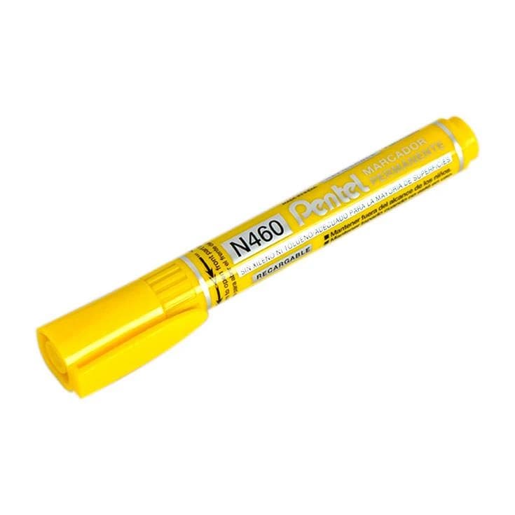 N450G_edited.jpg