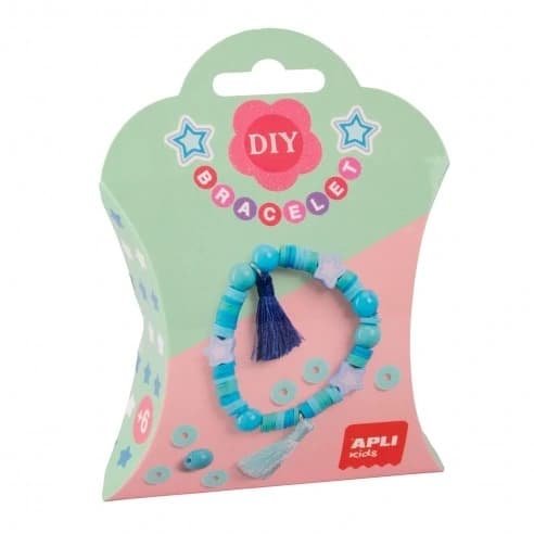 pulsera 19898.jpg