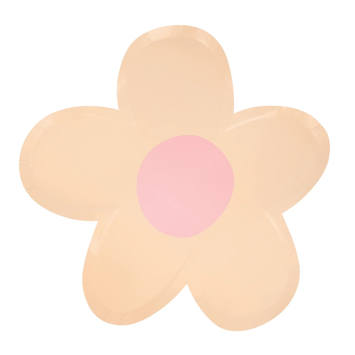 273767-8.webp