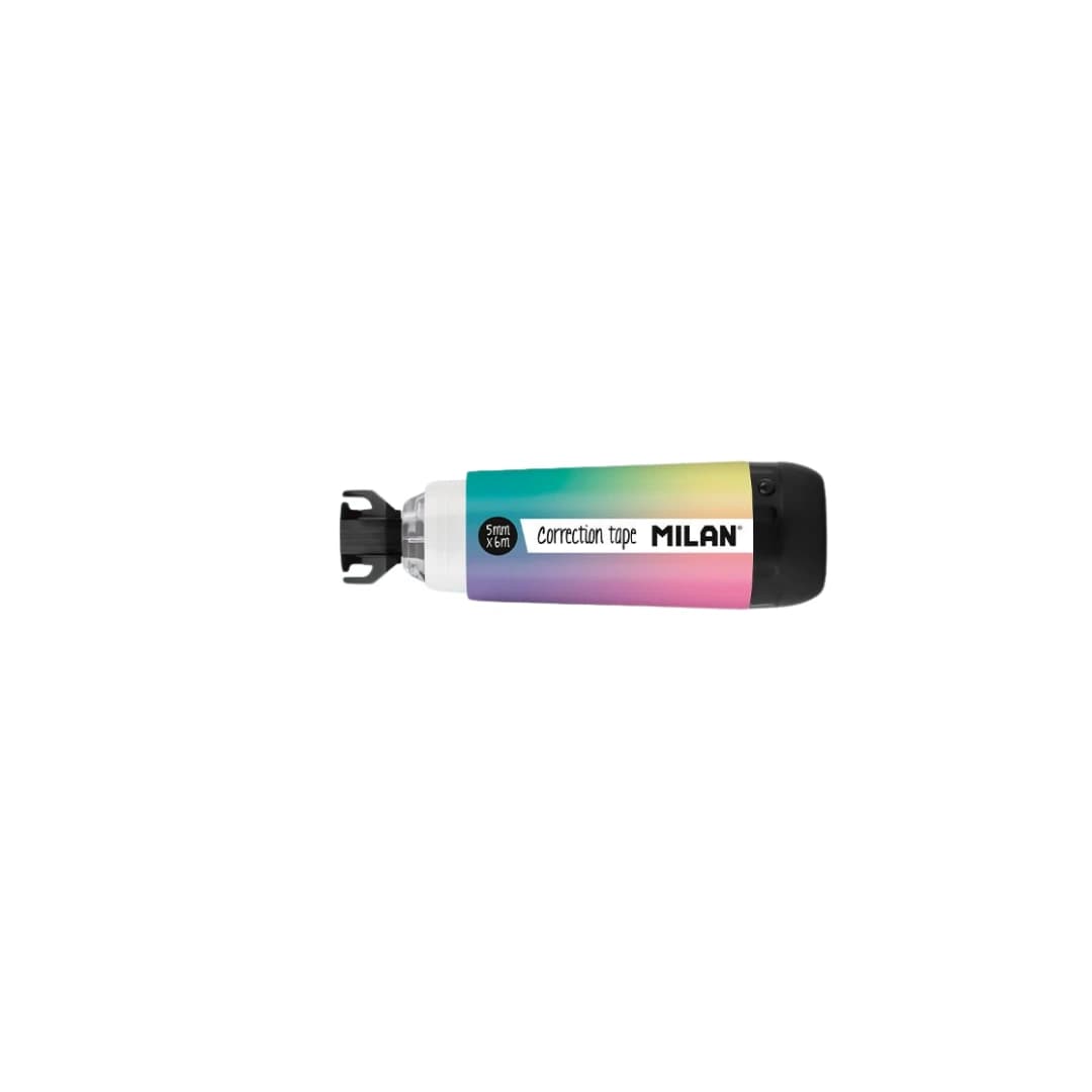 BWM10340SN-44.png