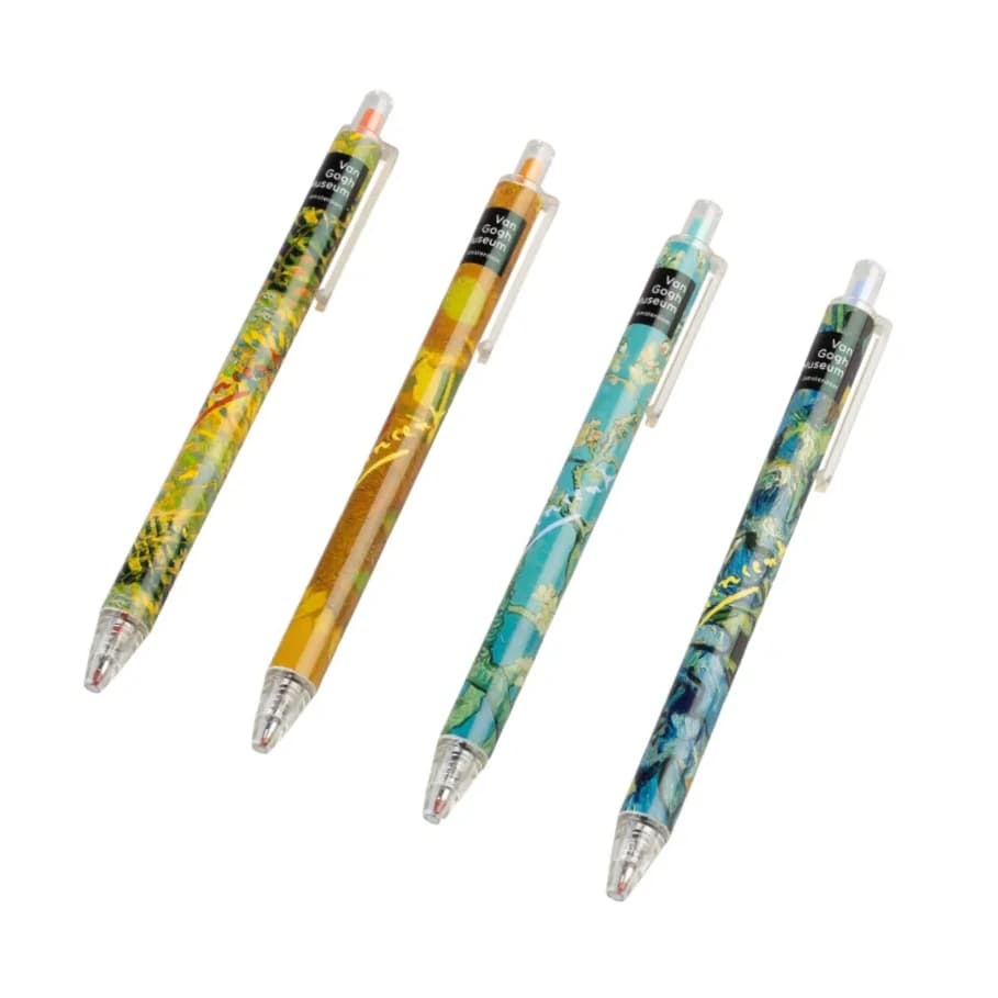 SETB02 - 2_edited.jpg