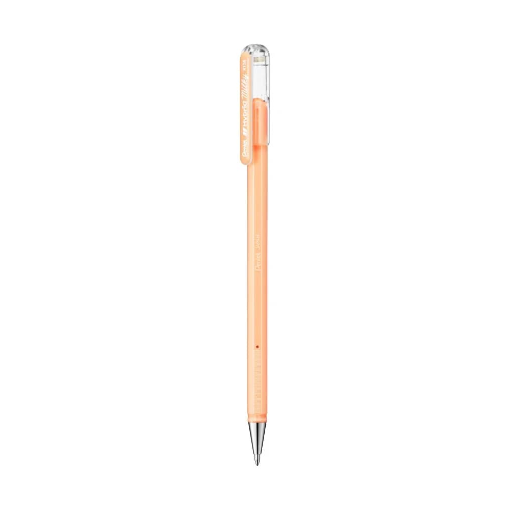 milky naranja.webp