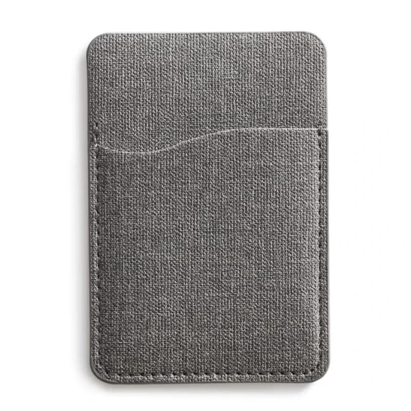 TARJETERO GRIS 1.webp