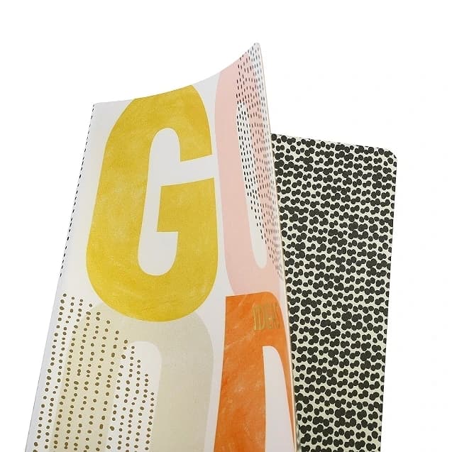 Notebook A5 Good 2.jpg