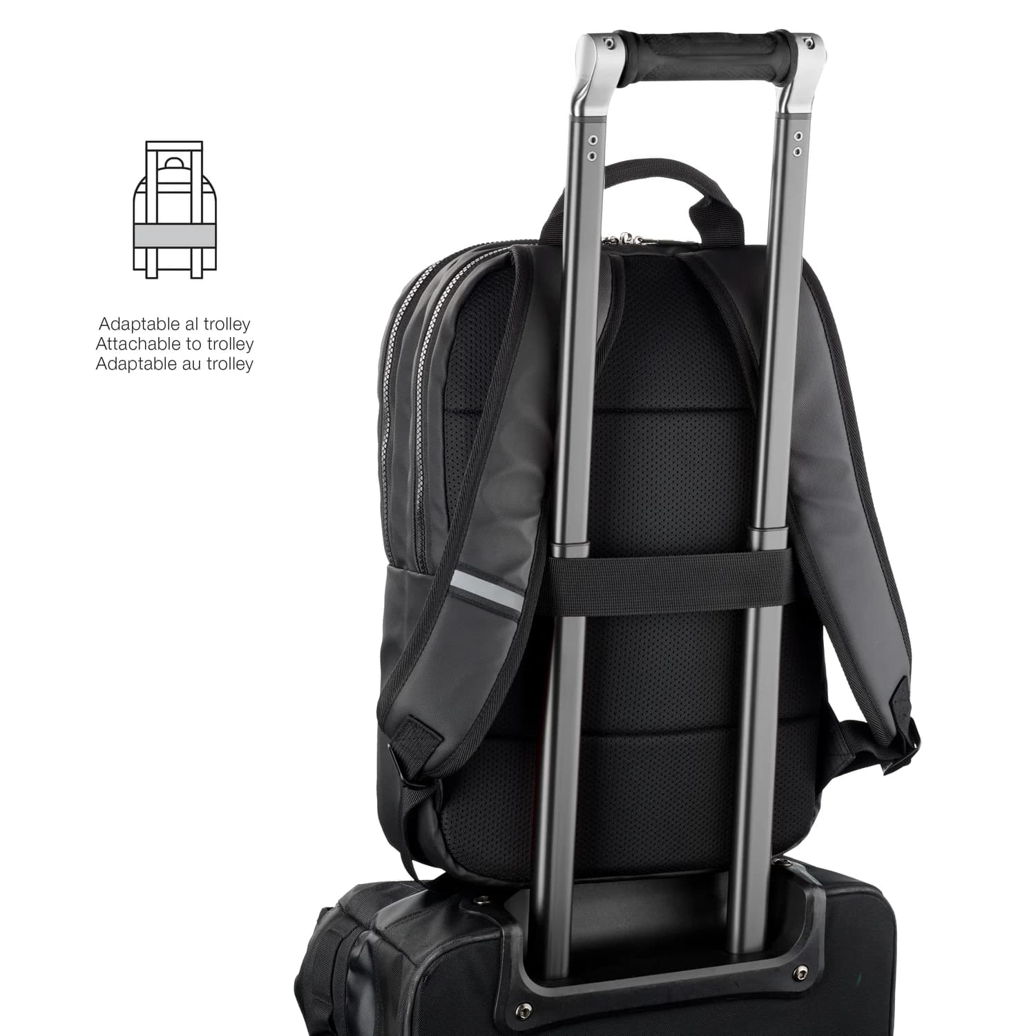 MR16982_05_Mochila_Peq_Negra_BAGTOWORK.jpg