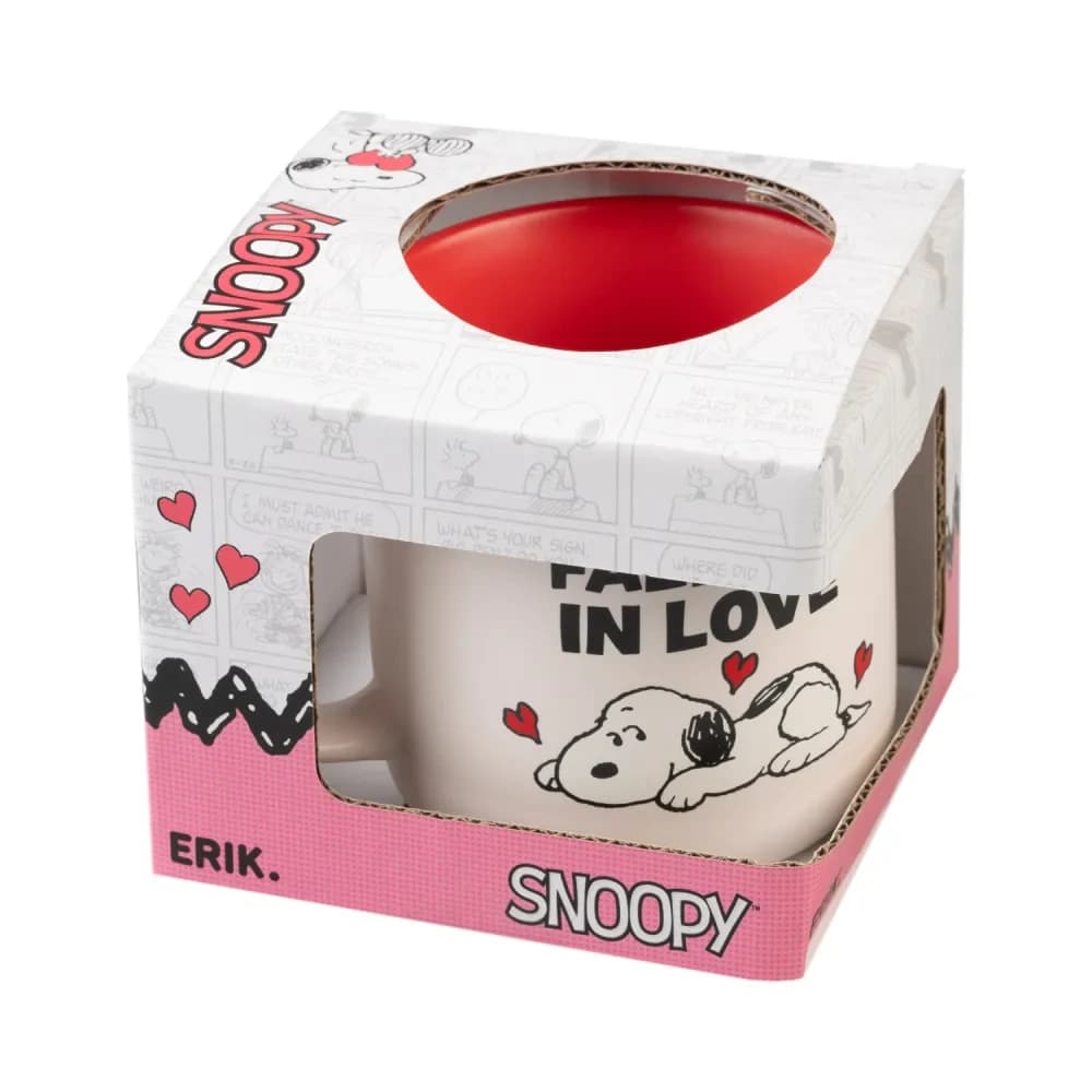 TAZP33 - taza love 3.jpg