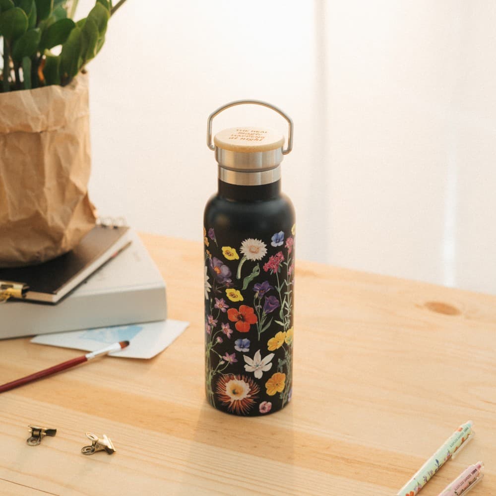 Botella Garden 500 ml - 2