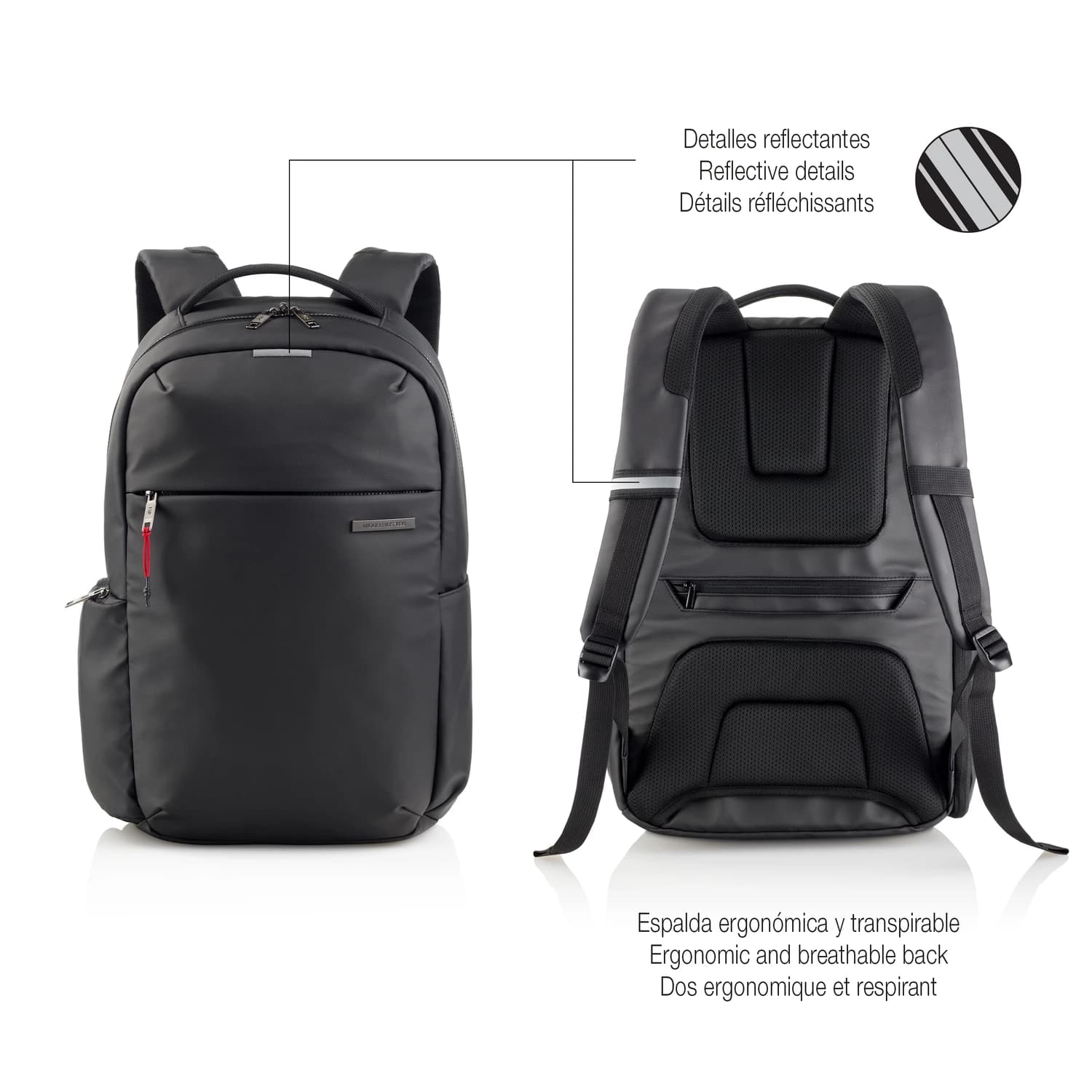 MR16980_03_Mochila_Gr_Negra_BAGTOWORK.jpg