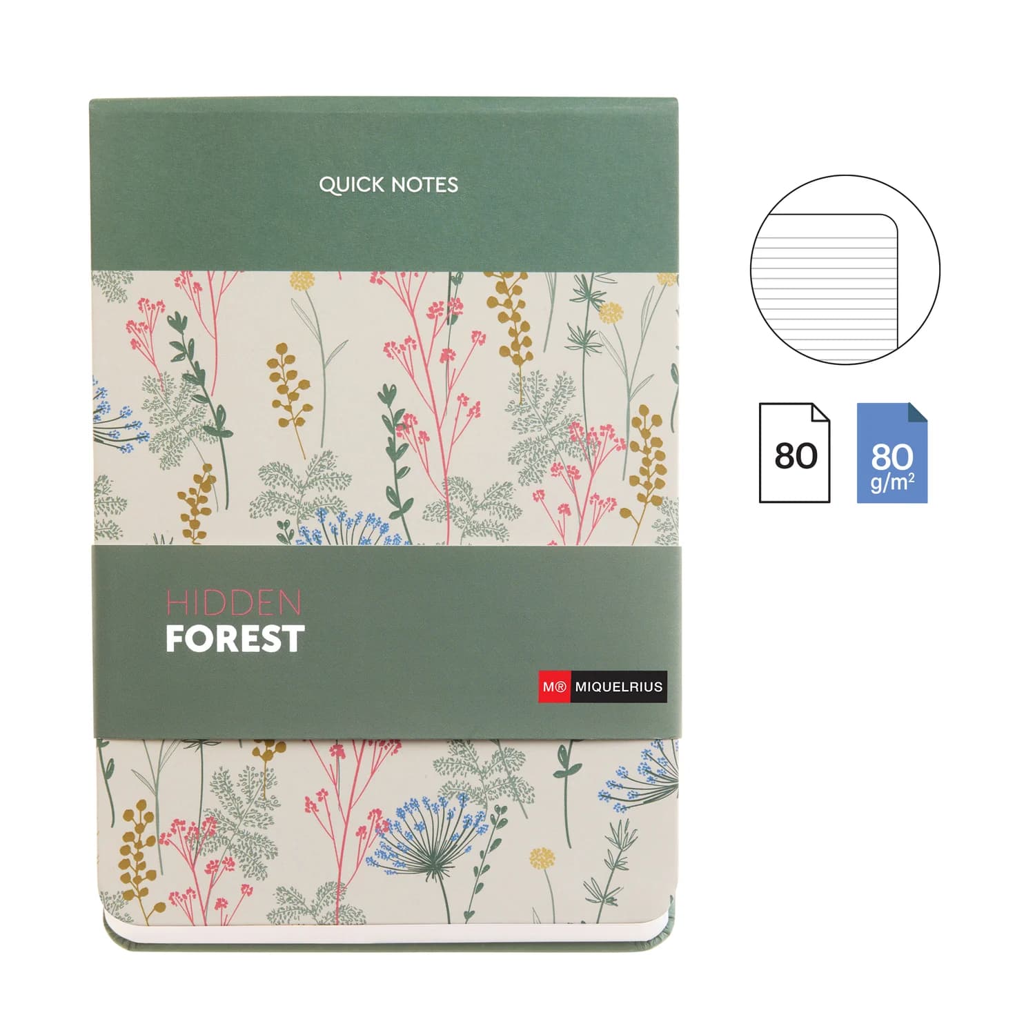 MR7774_03_Bloc de Notas A5_Hidden Forest.jpg