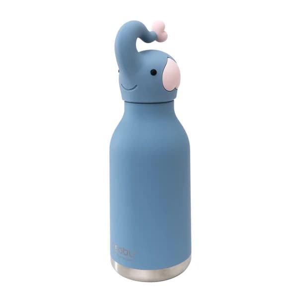 Elefante - 1