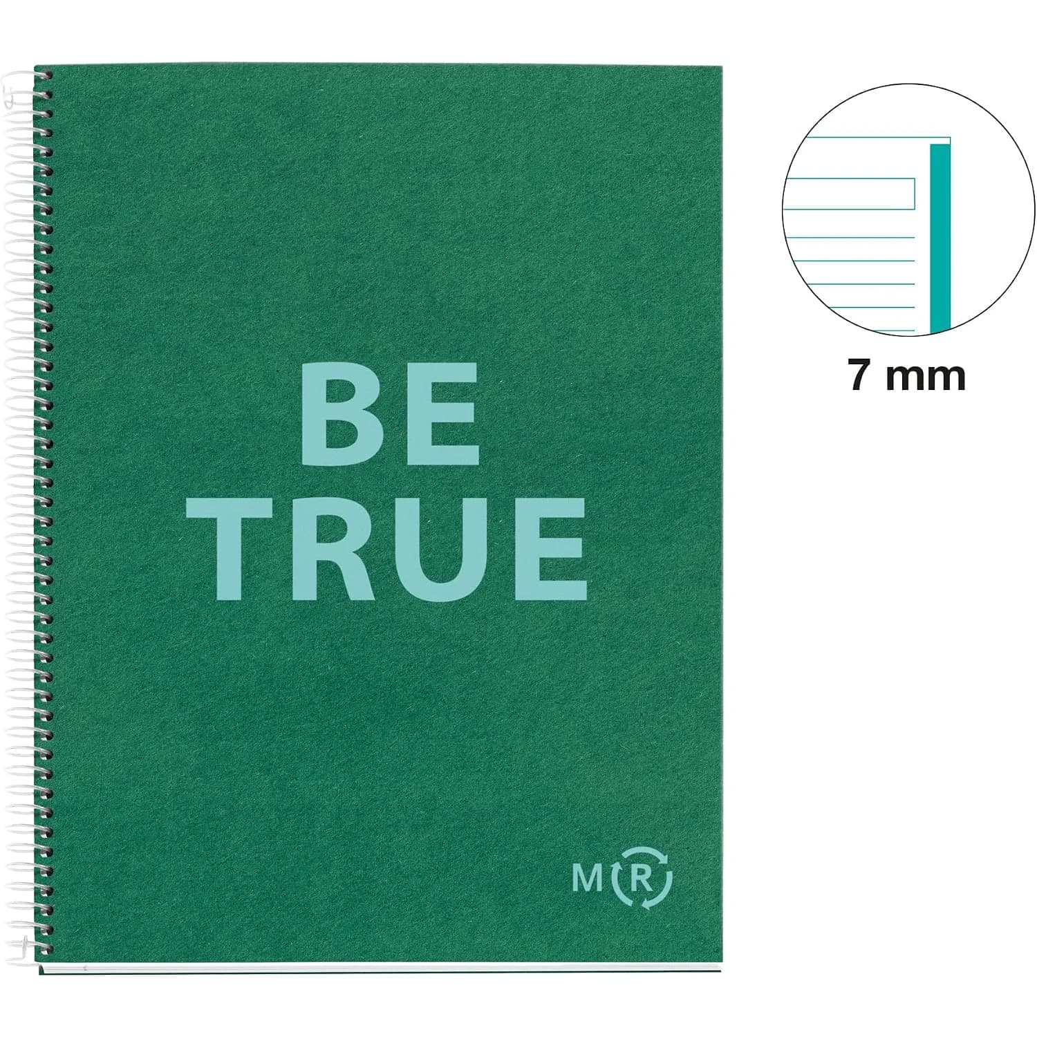 MR46888 - 2.jpg