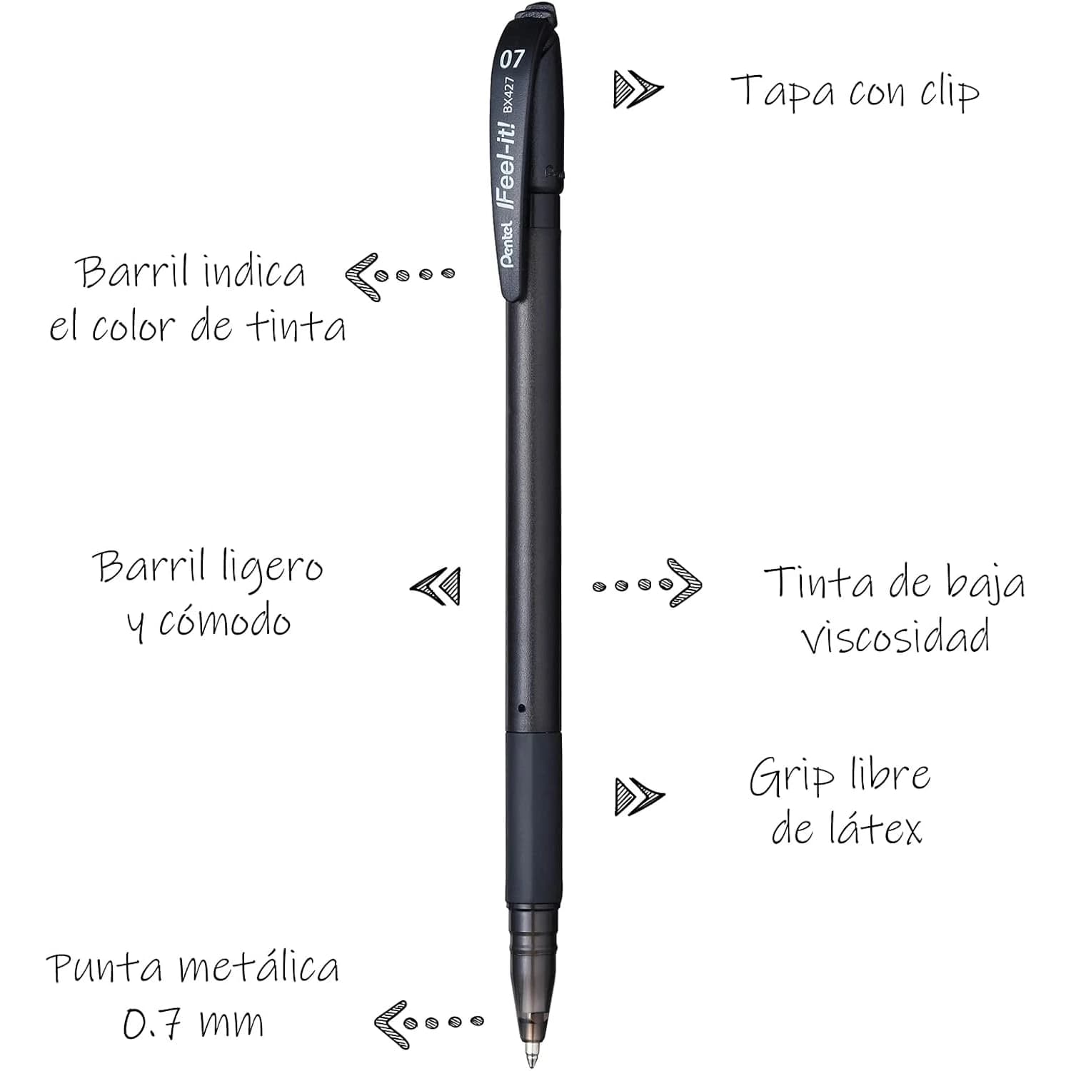 BX427-2.jpg