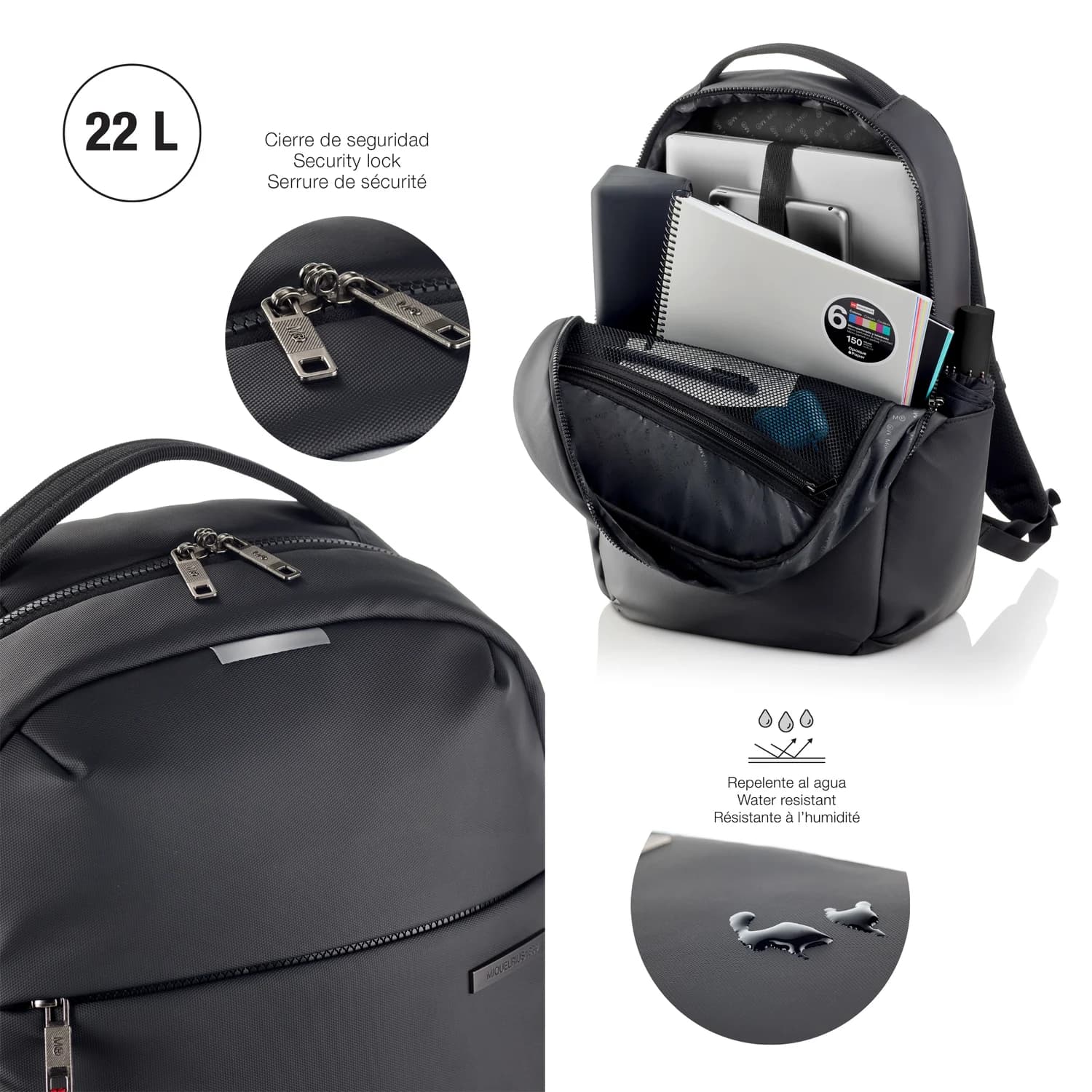 MR16980_04_Mochila_Gr_Negra_BAGTOWORK.jpg