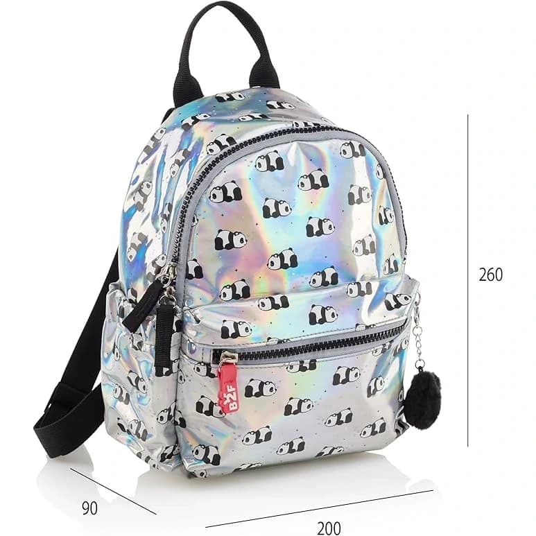 mochi holografica 3.jpg