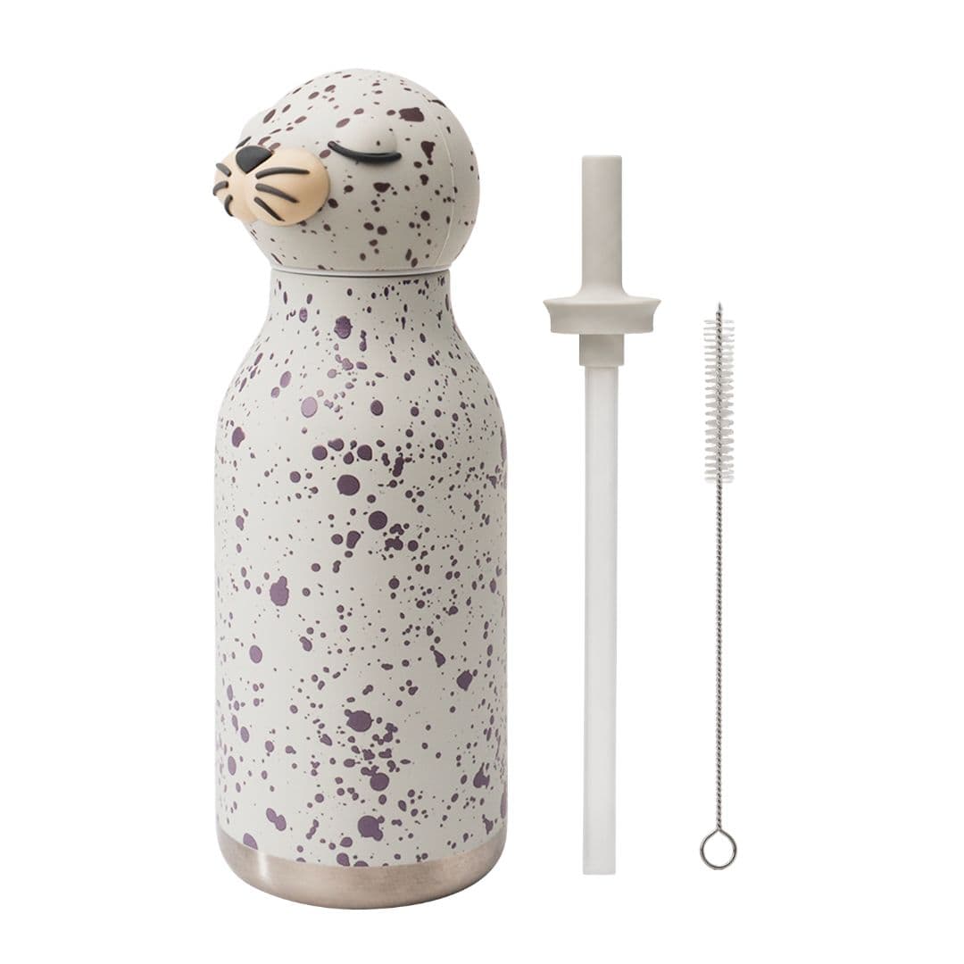Foca - 3