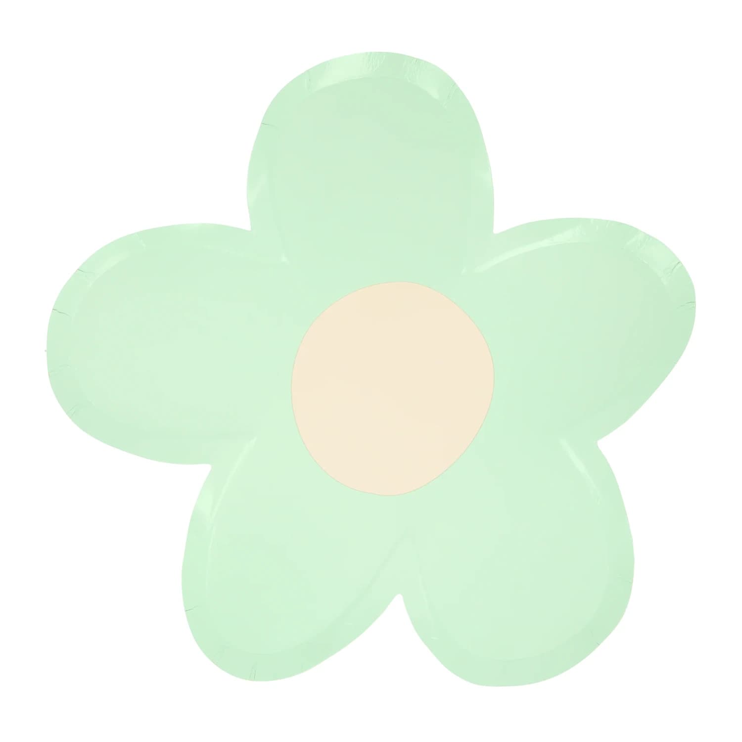 273767-9.webp