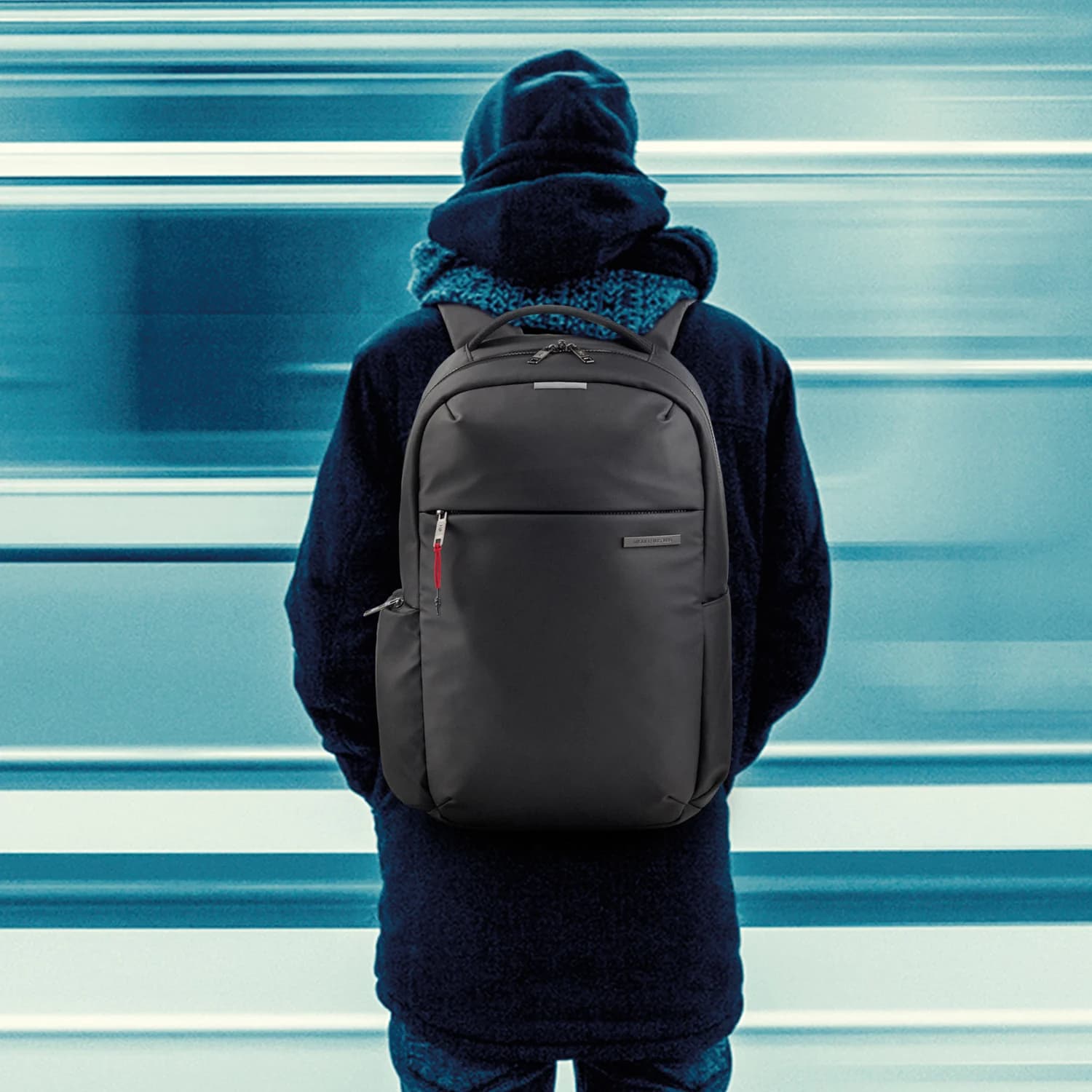 MR16980_11_Mochila_Gr_Negra_BAGTOWORK.jpg