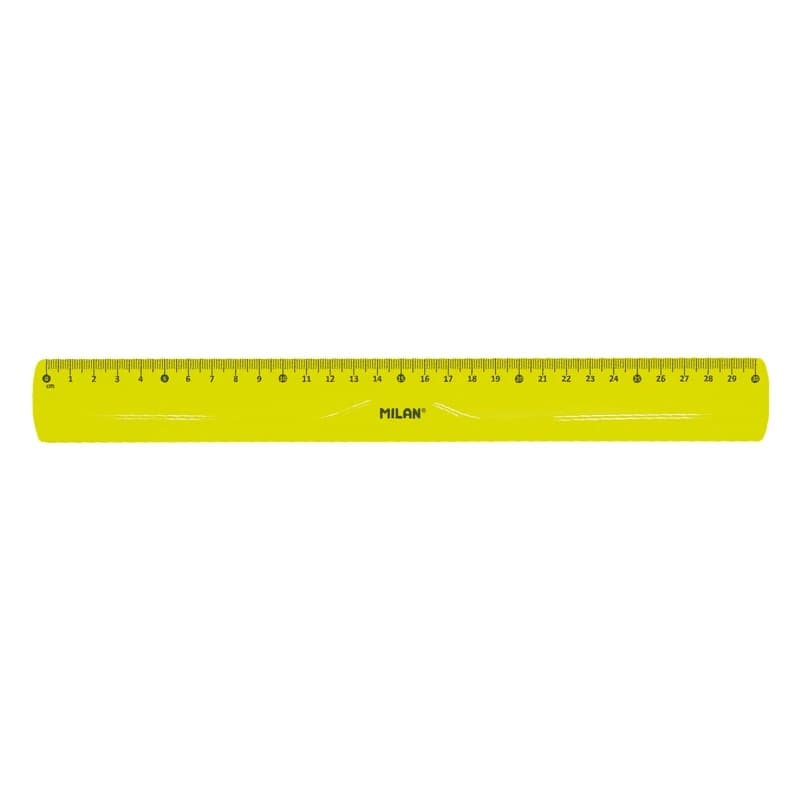 353801y_02.jpg
