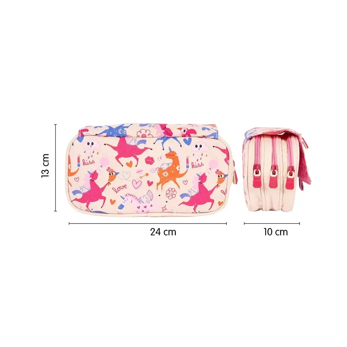 Portatodo FLOWICORNS 3.webp