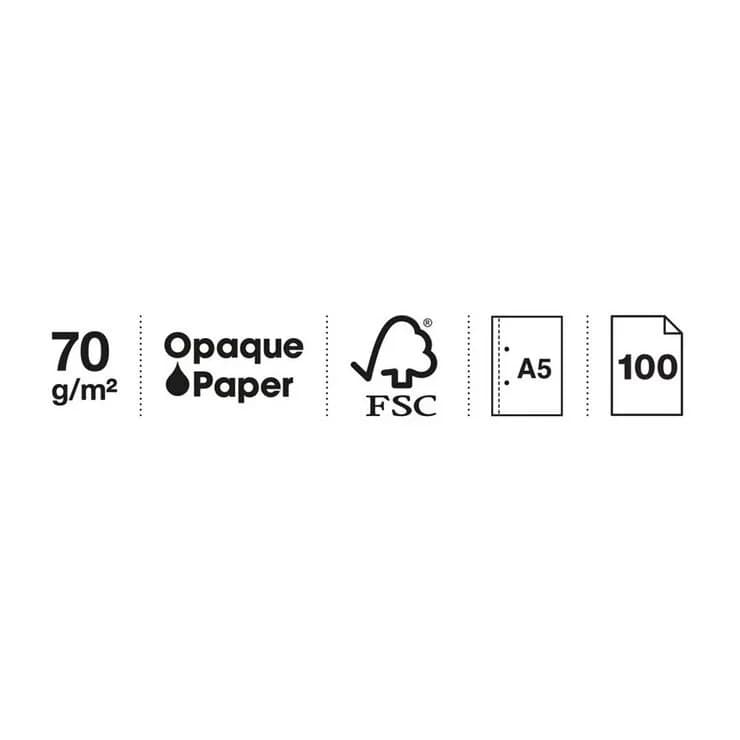 MR4424 - 5.webp