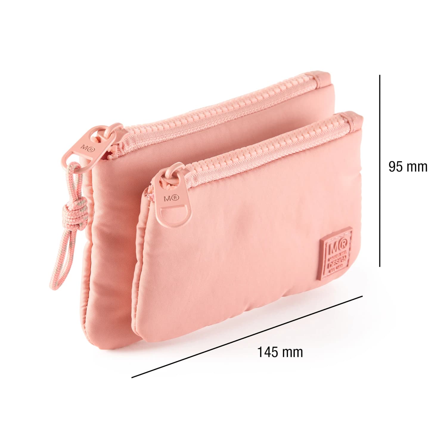 MR19756_02_Monedero Rosa_Urban Soft.jpg