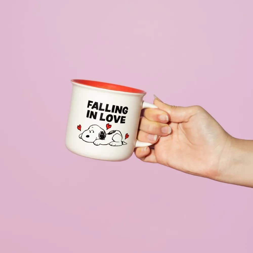TAZP33 - taza love 6.jpg