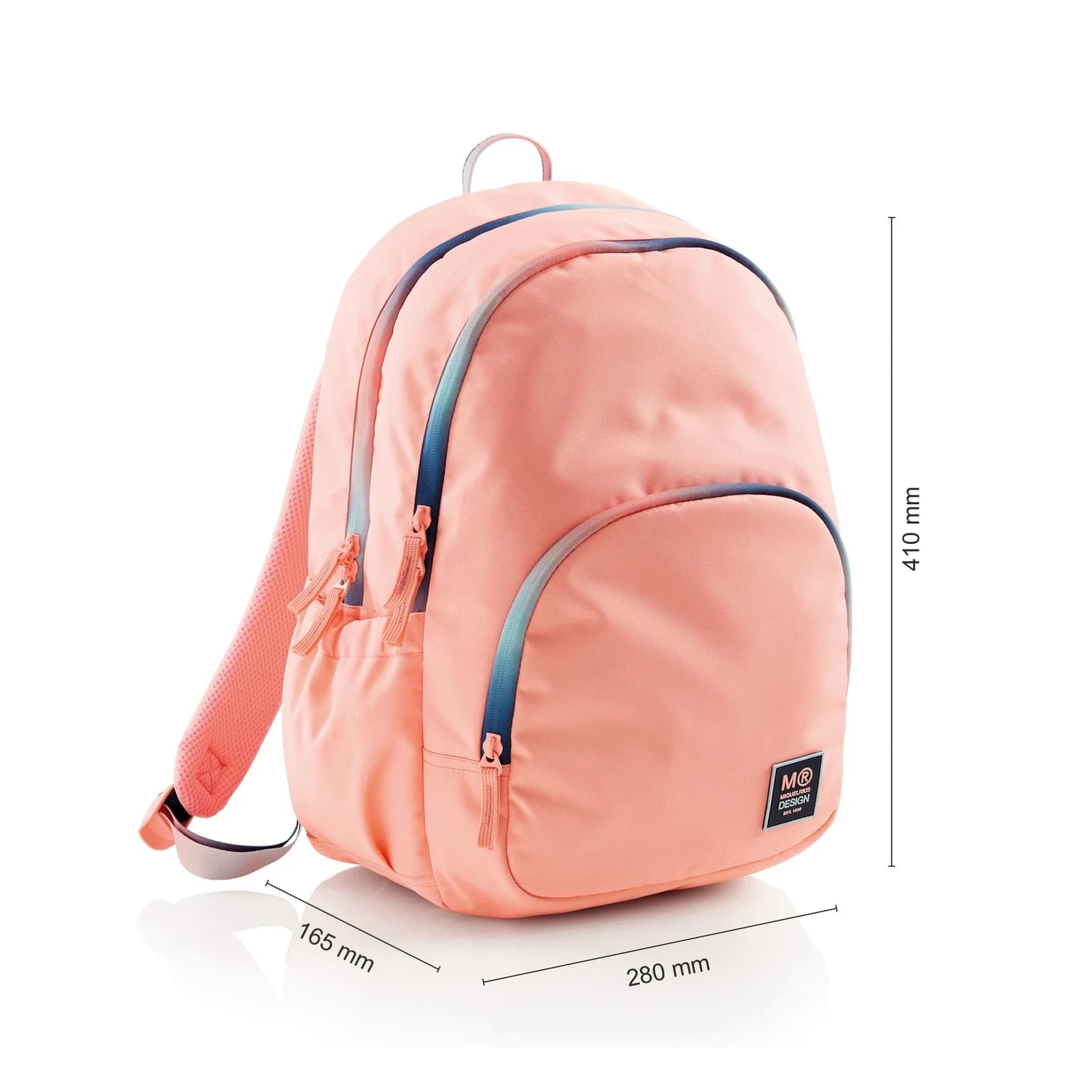 MR19113_04_Mochila_Triple_Oslo_IRIS_27L.jpg
