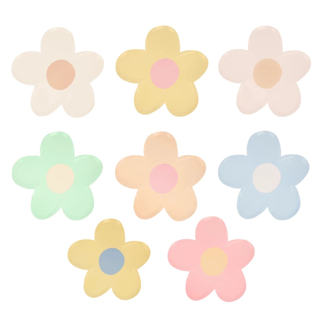 273767 (1).png
