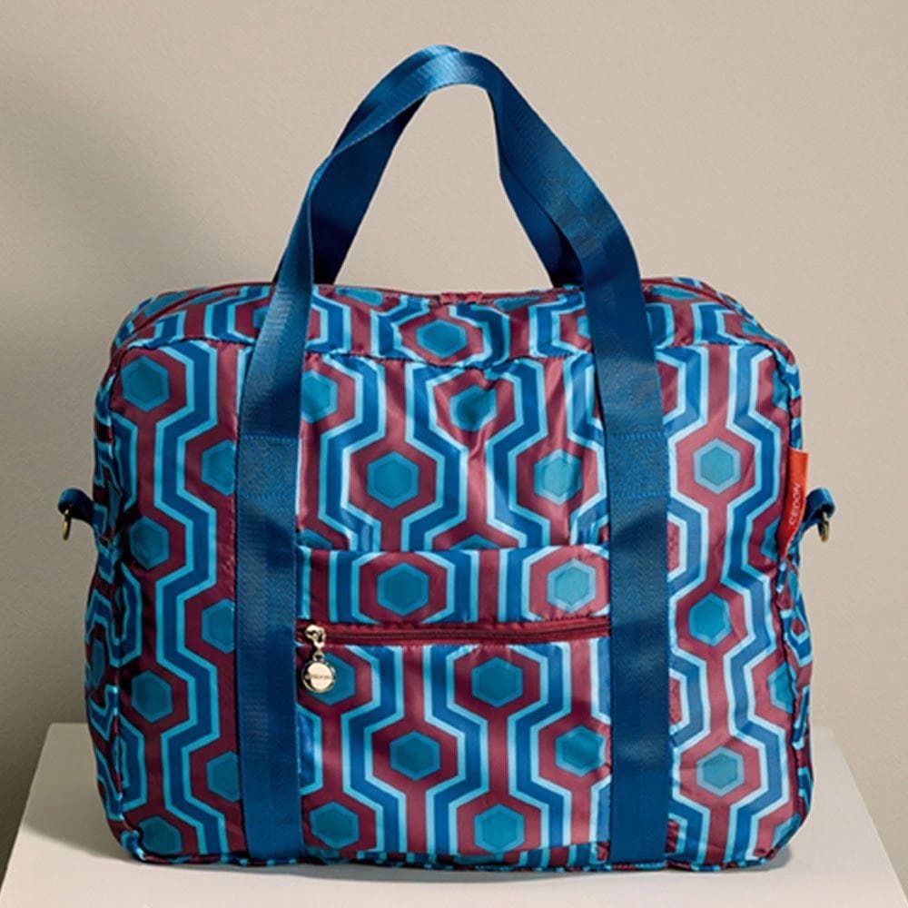 Easy Travelbag Hector 3.jpg