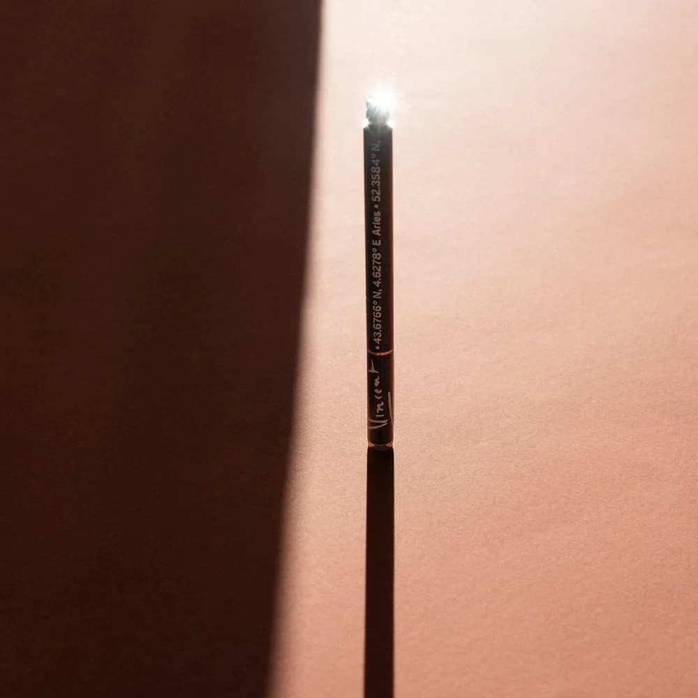 SCPA5B09 - 8.jpg