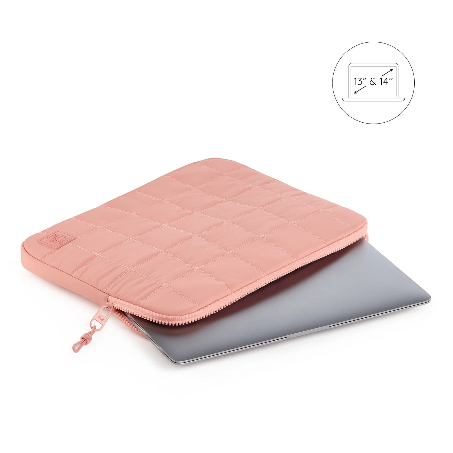 MR19738_03_Funda Portatil 13&14 Rosa_Urban Soft.jpg