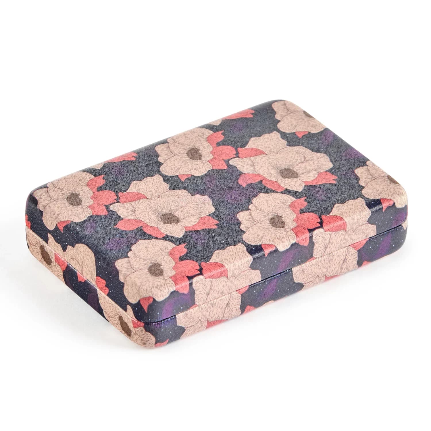 MR13377_01_Joyero Blush_Magnolia.jpg