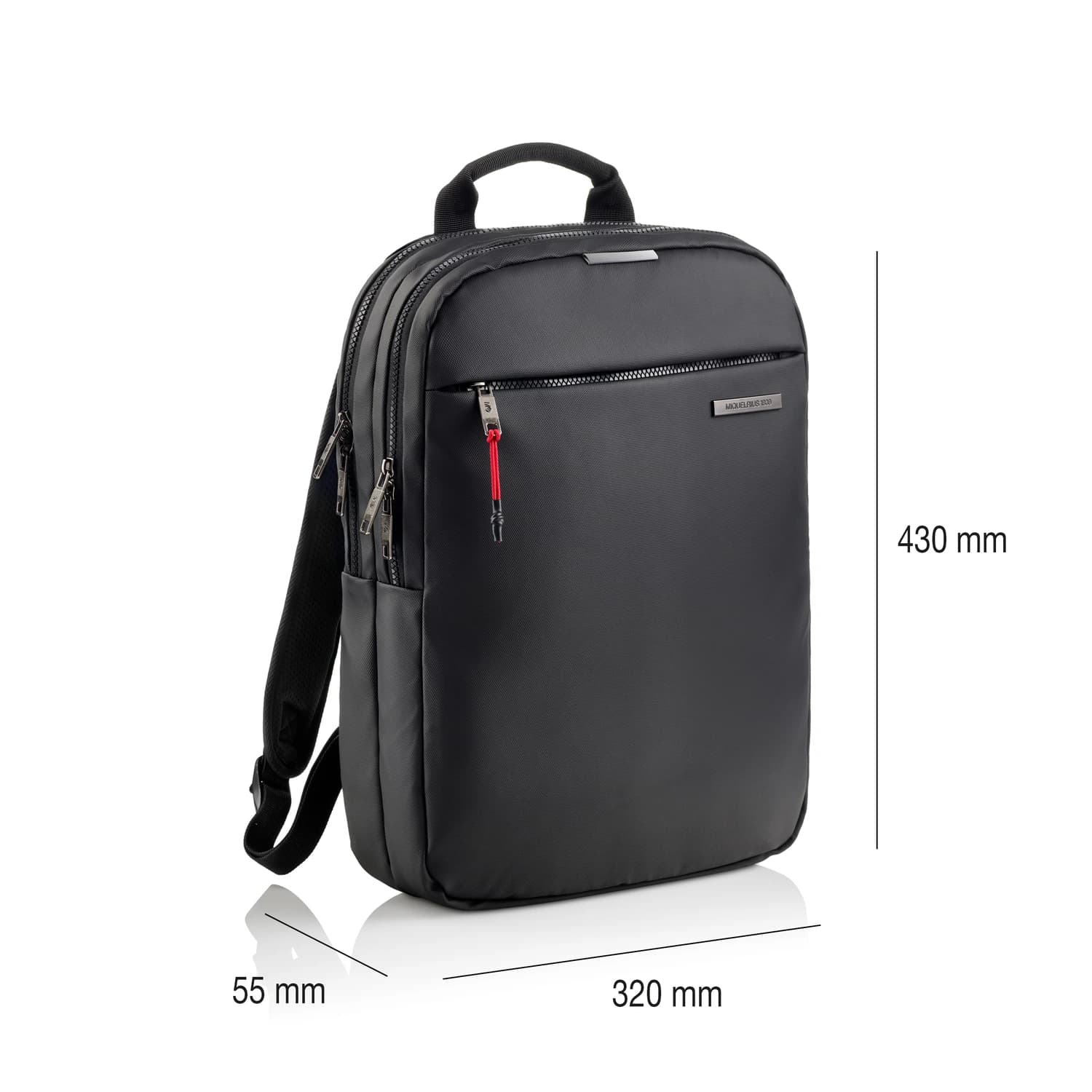 MR16982_02_Mochila_Peq_Negra_BAGTOWORK.jpg