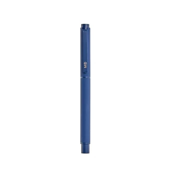azul roller.PNG