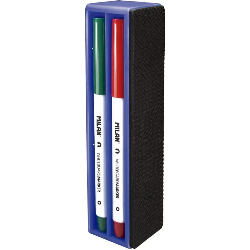 milan-borrador-de-pizarra-magnetico-con-4-rotuladores.jpg