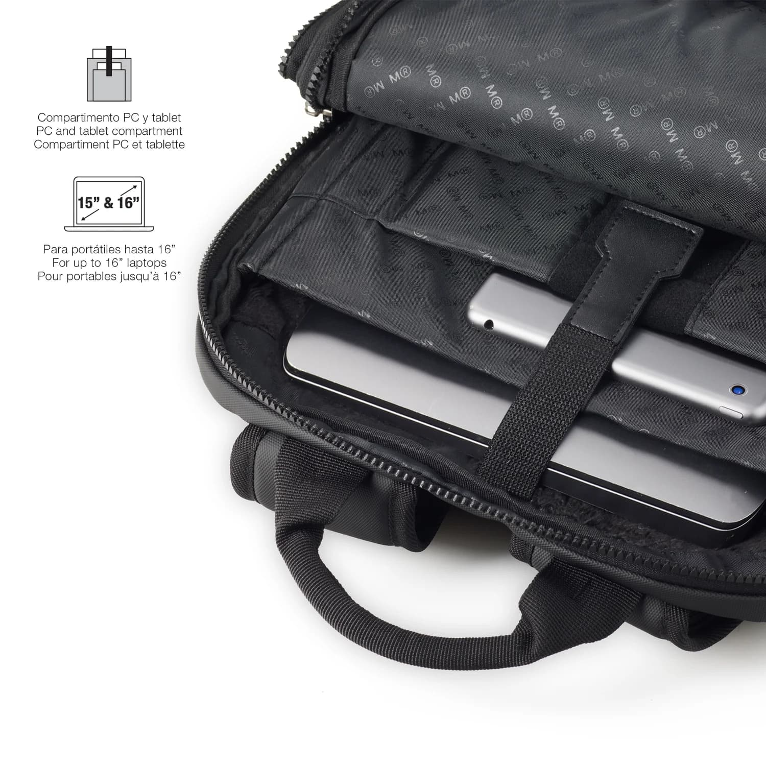 MR16982_06_Mochila_Peq_Negra_BAGTOWORK.jpg