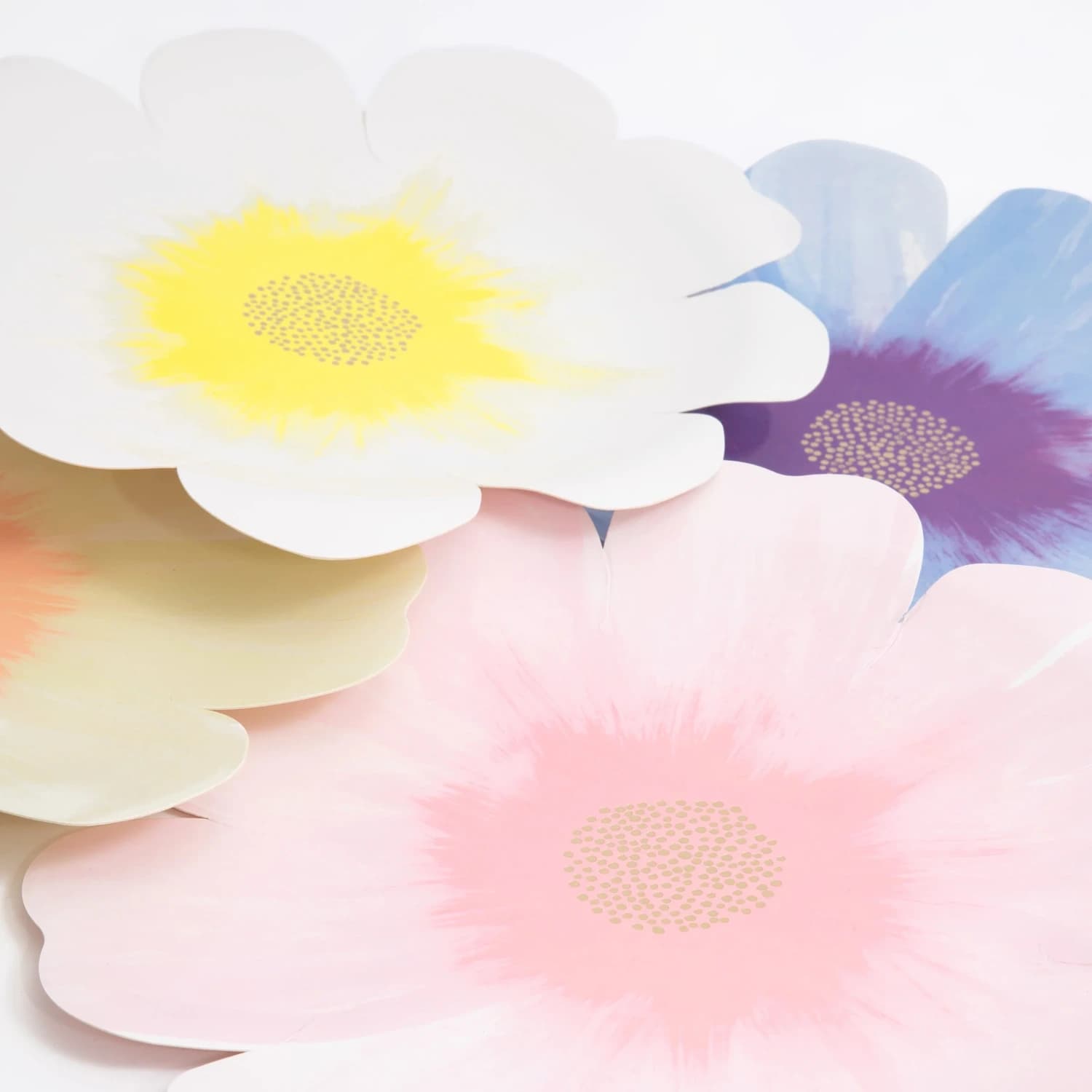 185311-3.webp