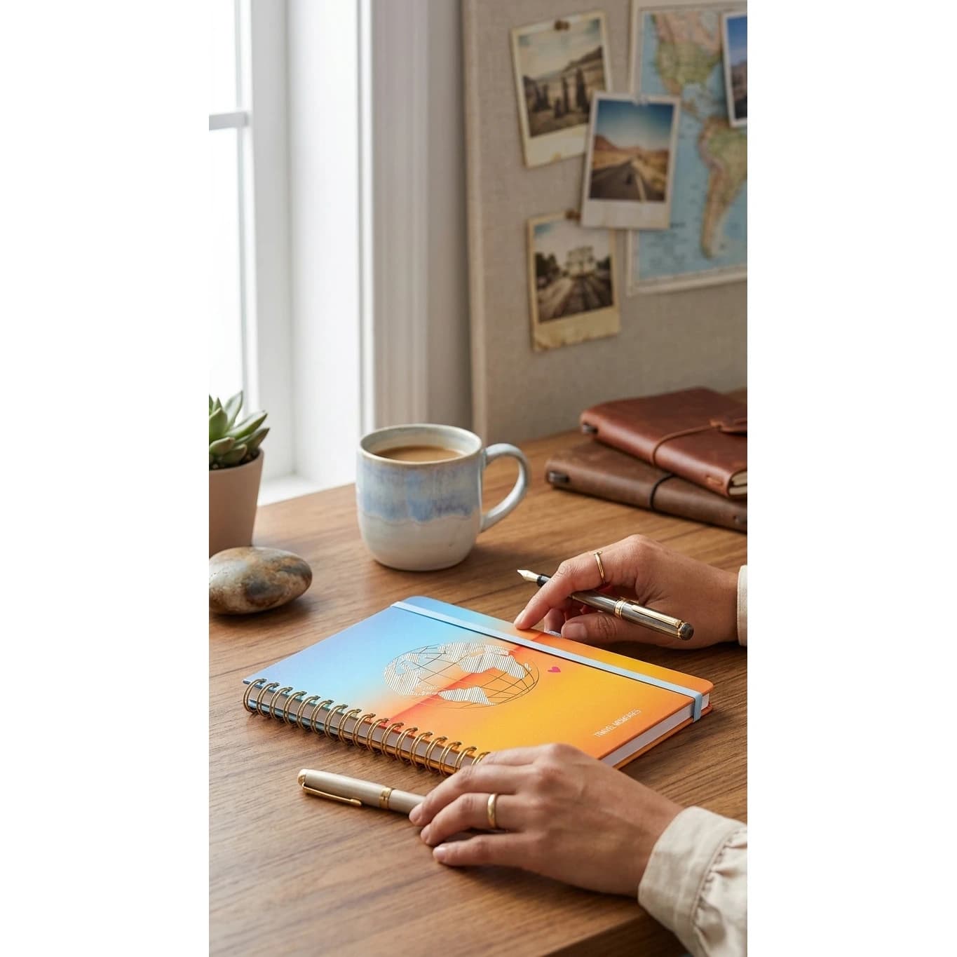 pomelli_photoshoot_image_9_16_0422 (7).png