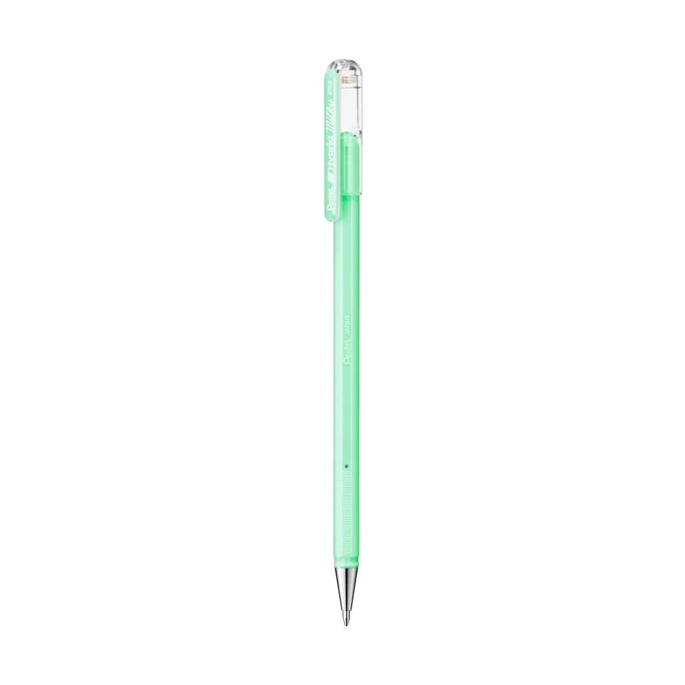milky verde.webp