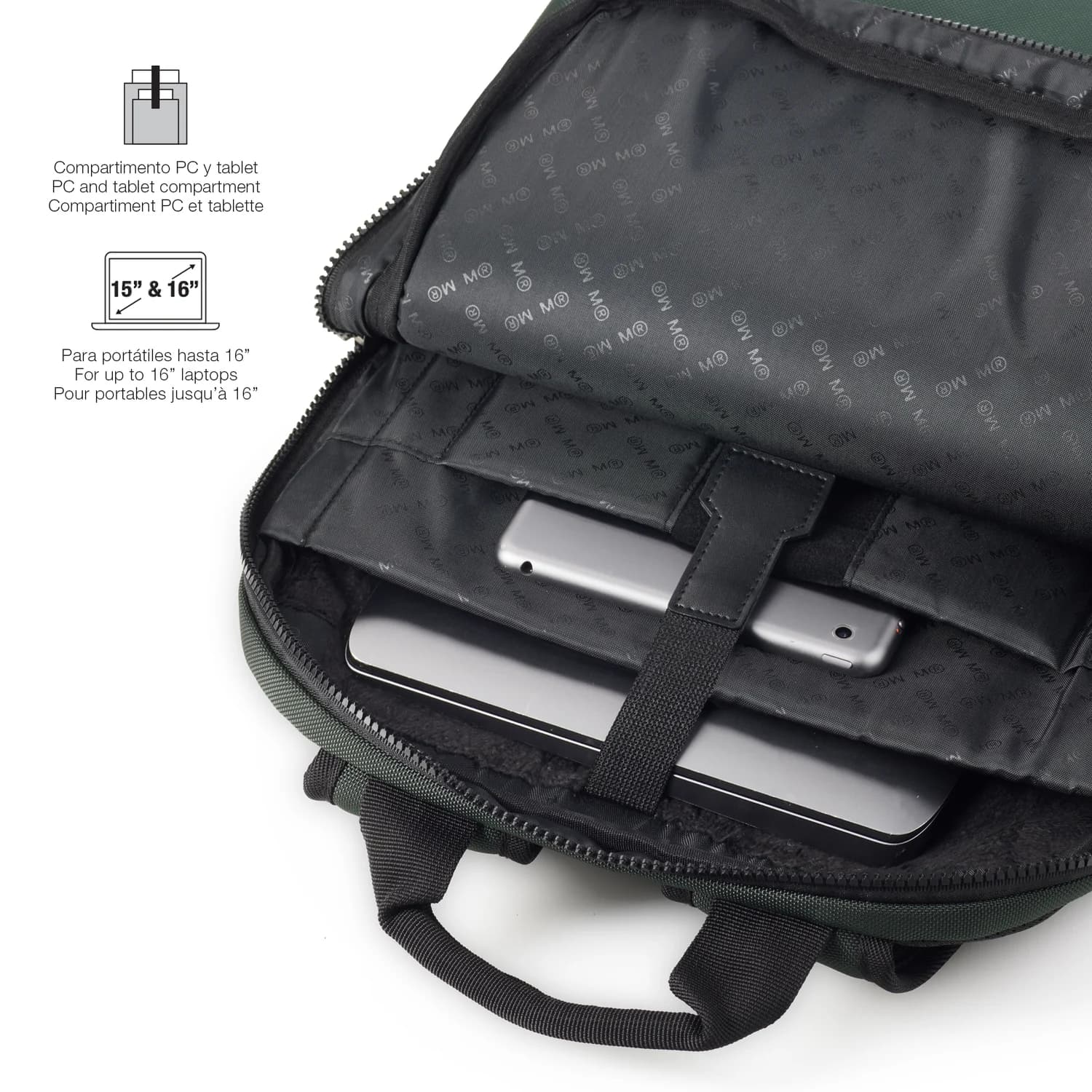 MR16983_06_Mochila_Peq_Verde_BAGTOWORK.jpg
