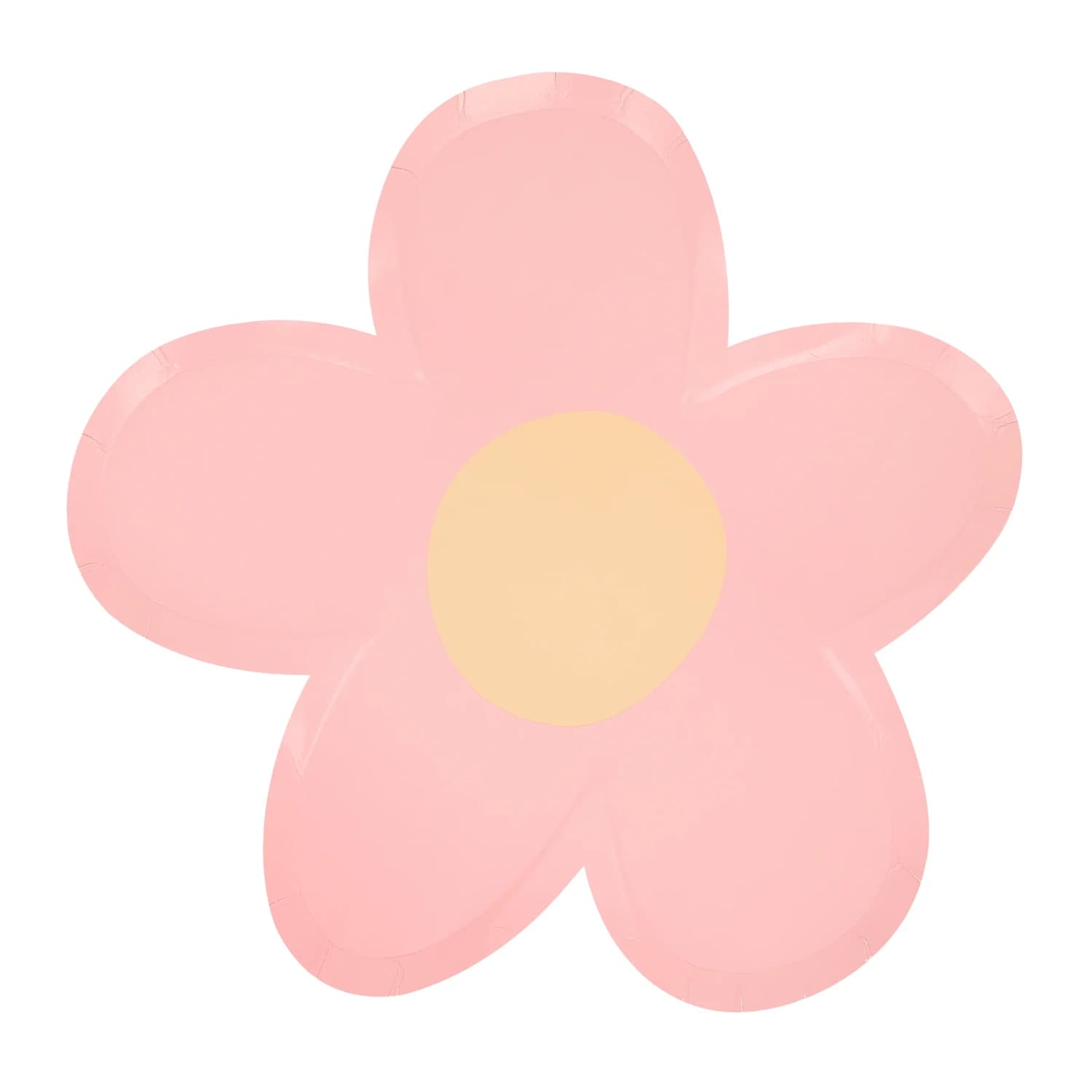 273767-6.webp