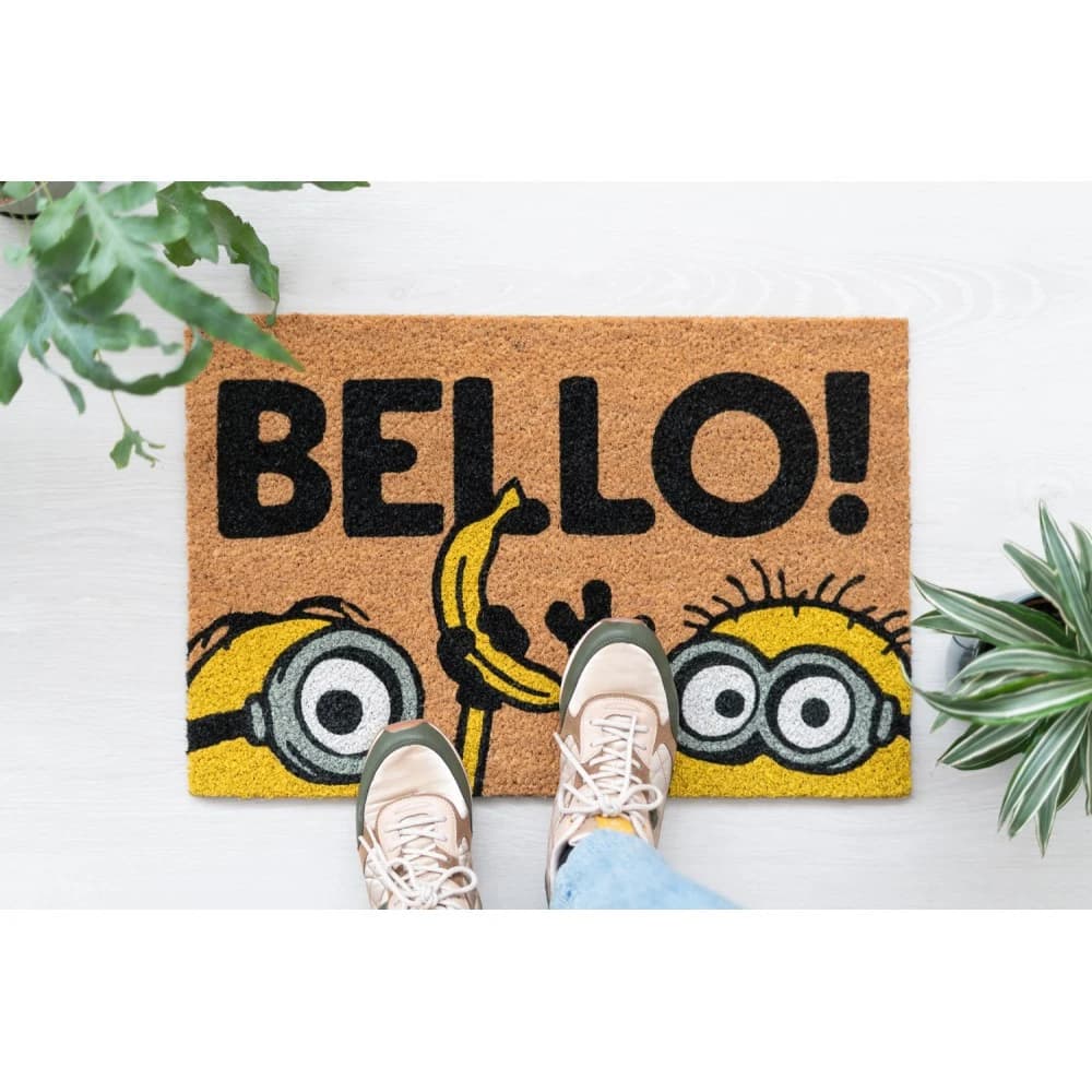FGE0044 - minions 3.jpg