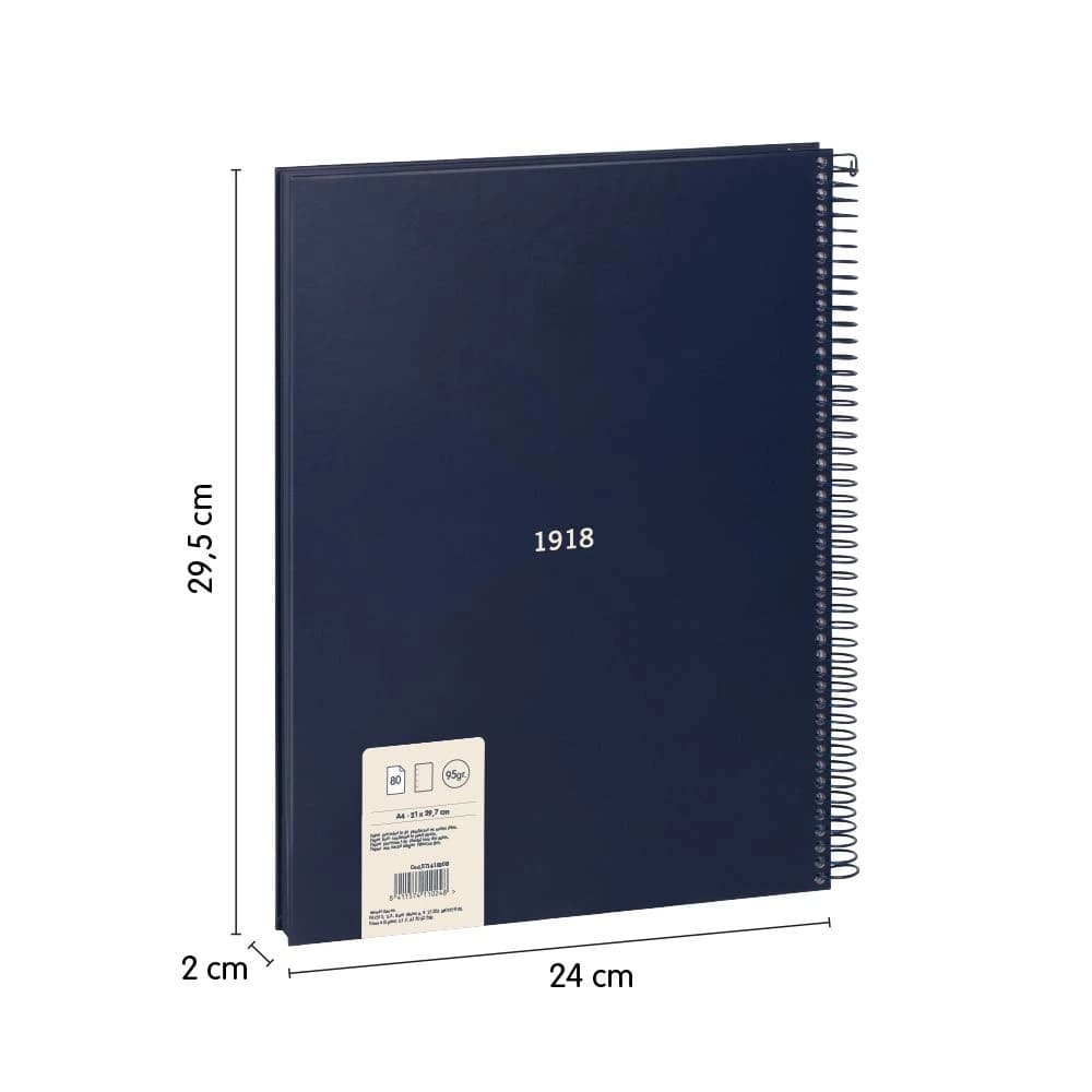 57141E80B-3.jpg