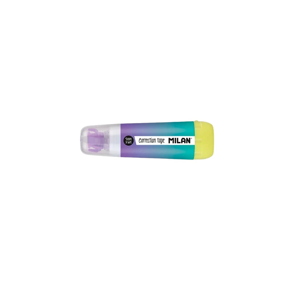 BWM10340SN-11.png