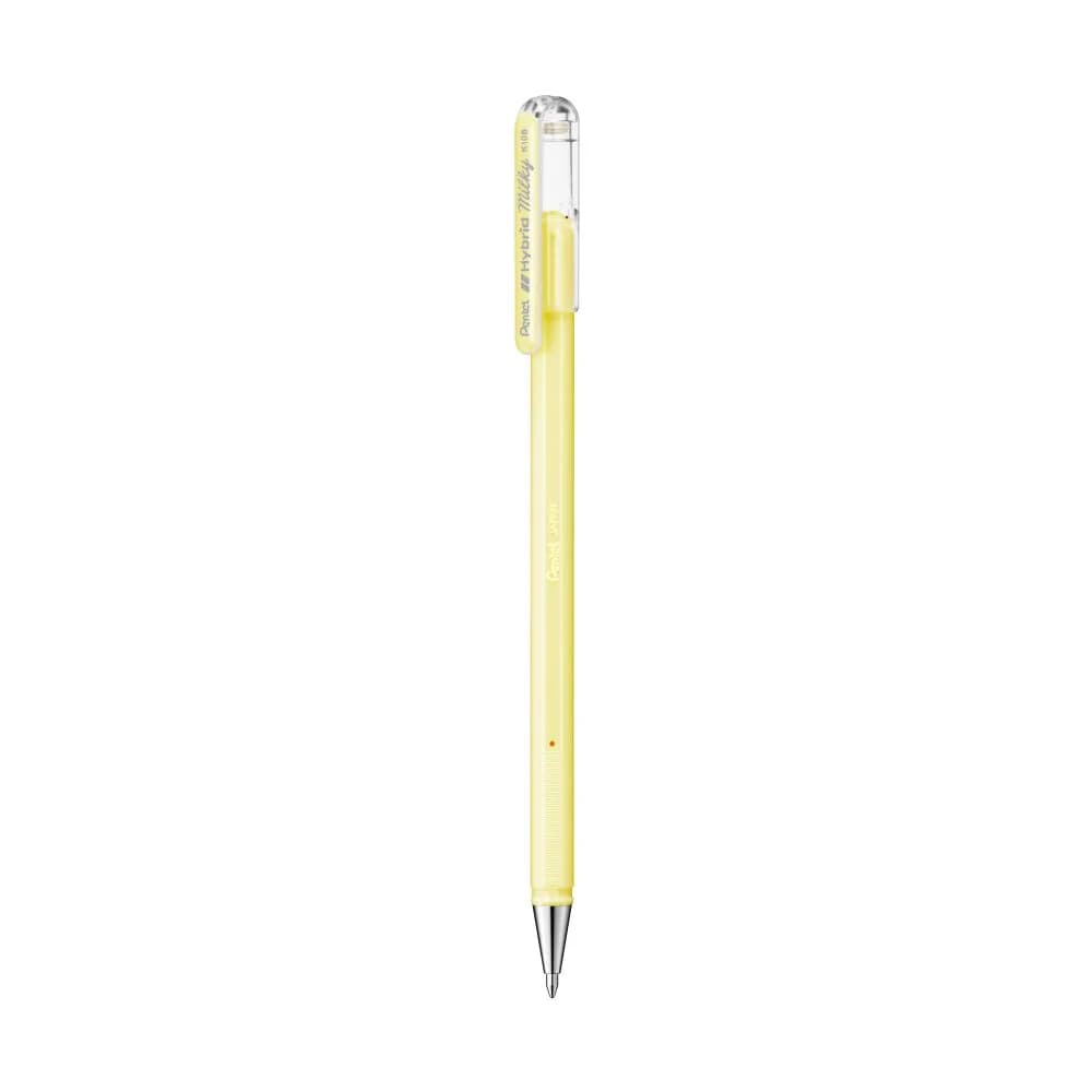 Milky amarillo.webp